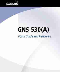 3D Connexion Coffeemaker GNS 530(A)-page_pdf